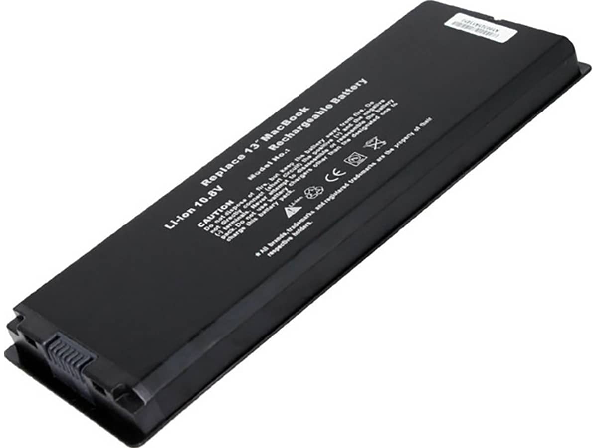 Image de référence du produit-3