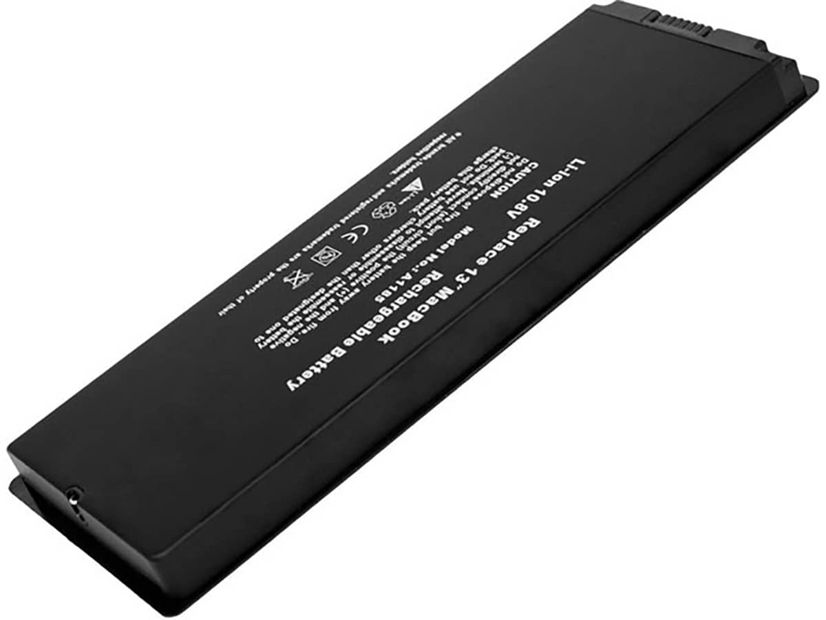 Image de référence du produit-4