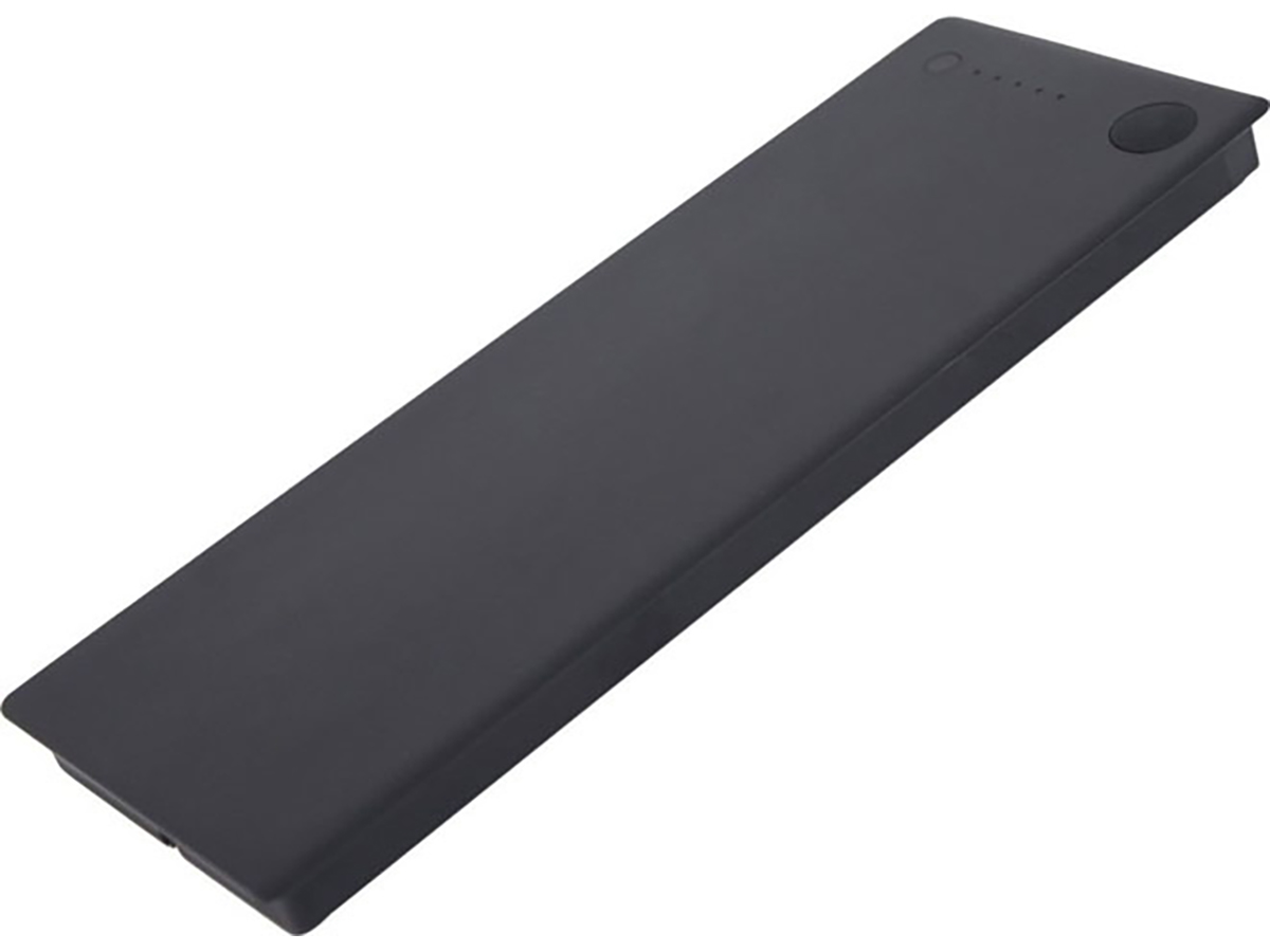 Image de référence du produit-6