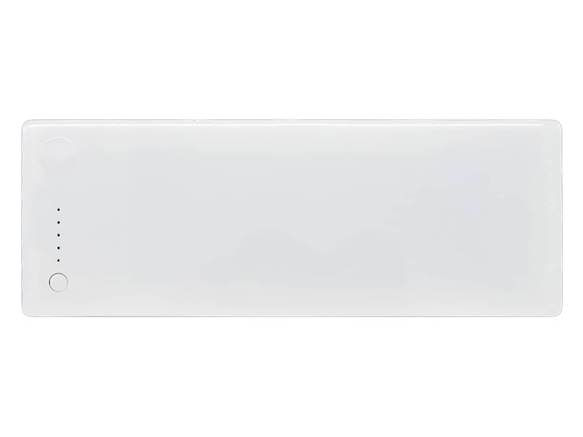 Image de référence du produit-2