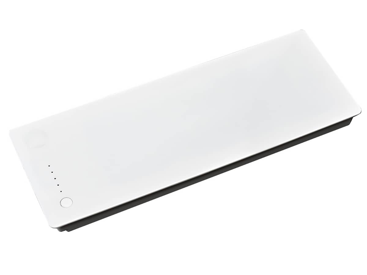 Image de référence du produit-3