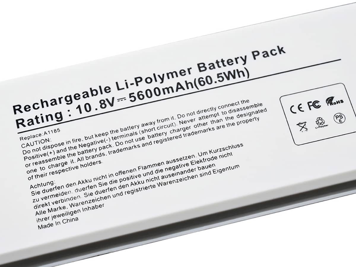 Image de référence du produit-4