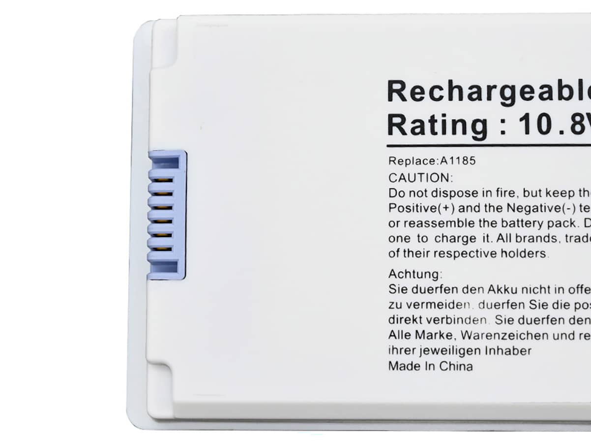 Image de référence du produit-5