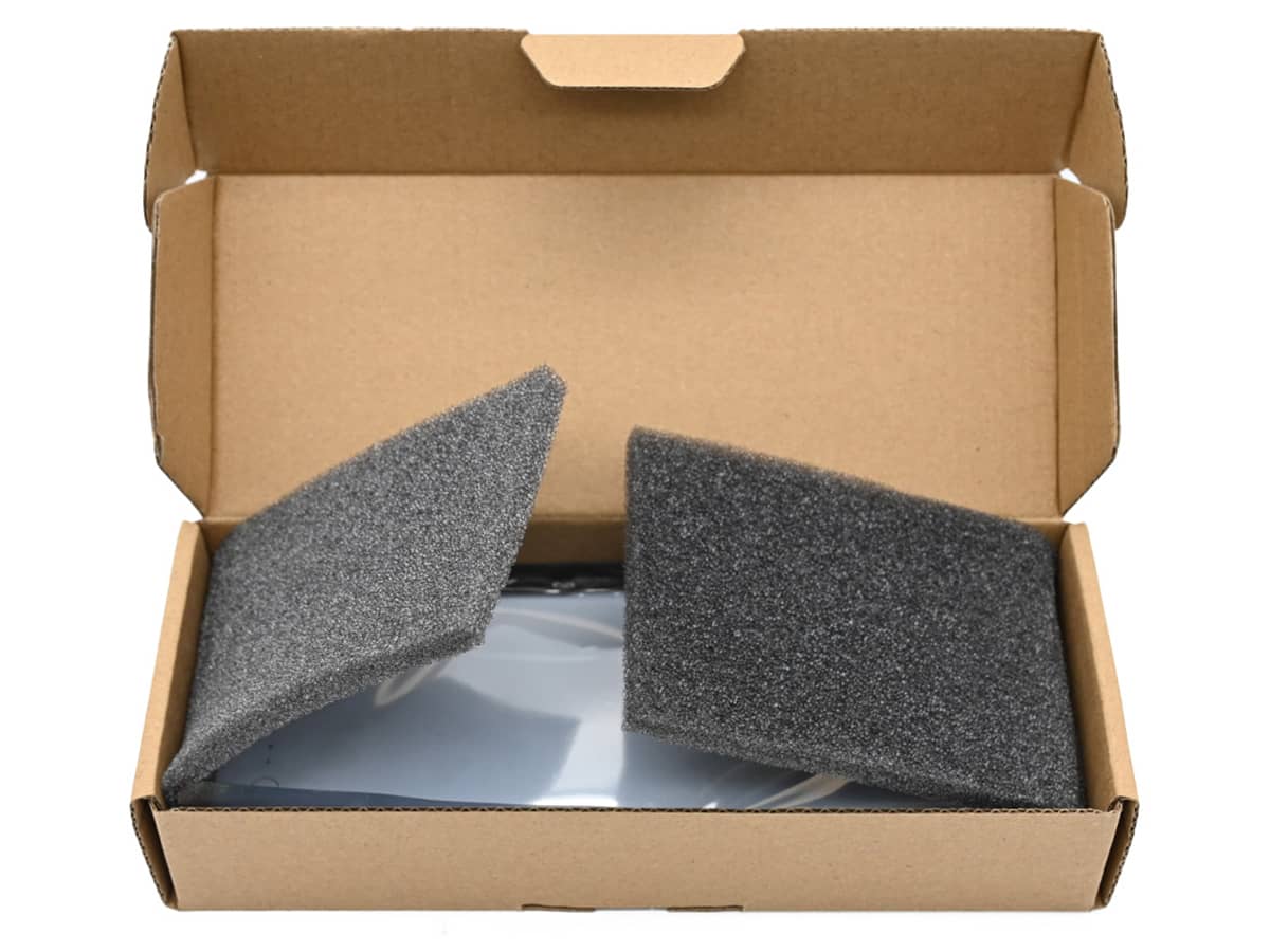 Image de référence du produit-6