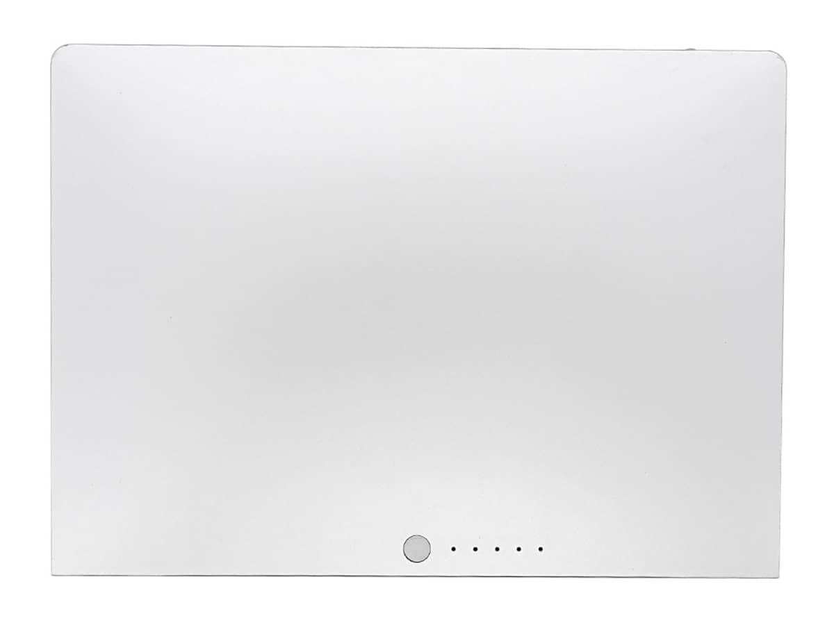 Image de référence du produit-2