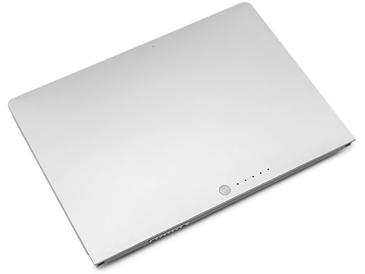 Image de référence du produit-3