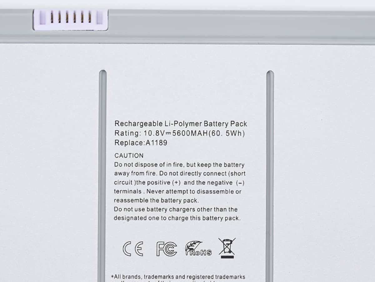 Image de référence du produit-4