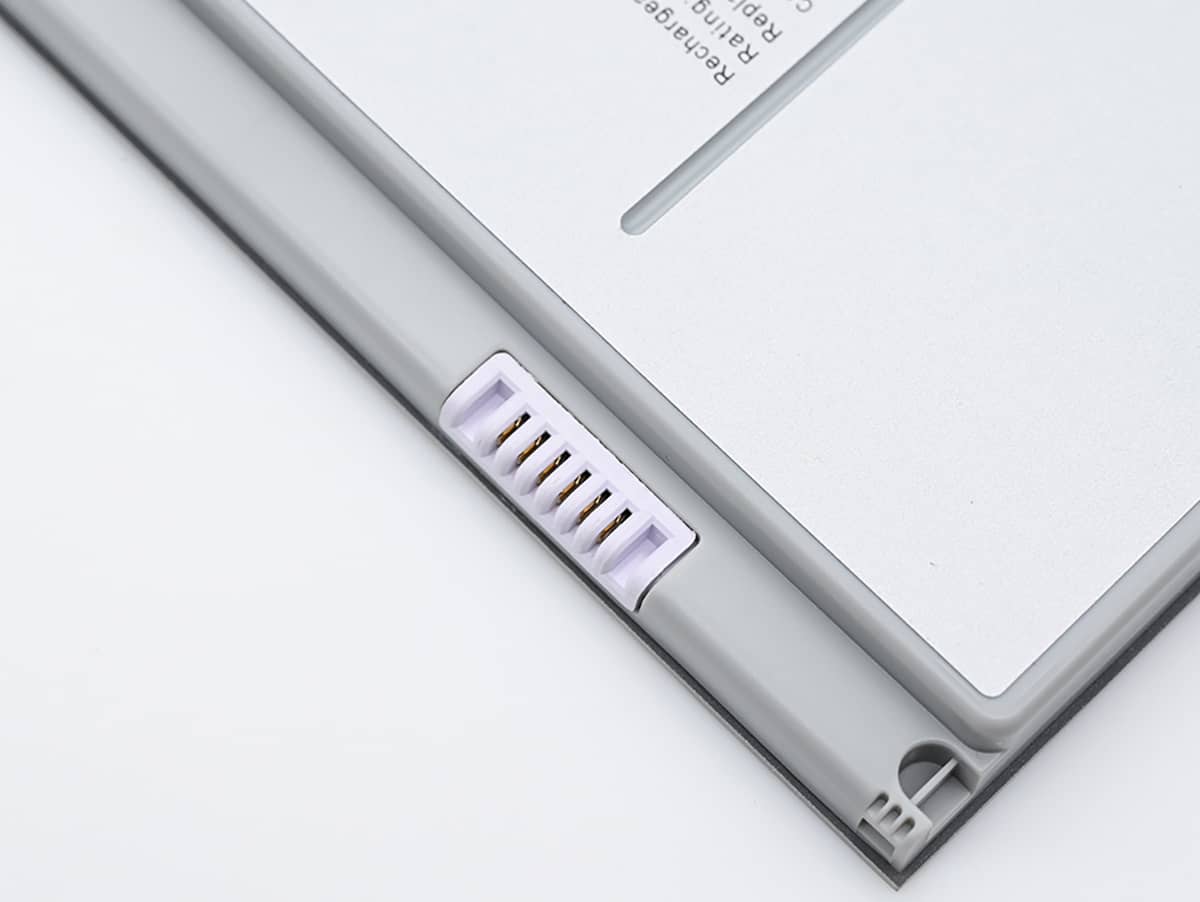 Image de référence du produit-5