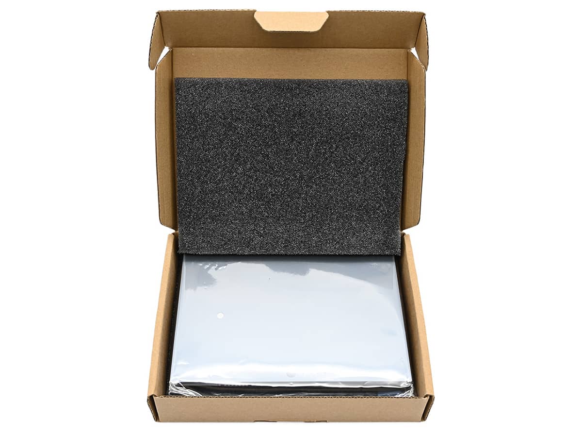 Image de référence du produit-6