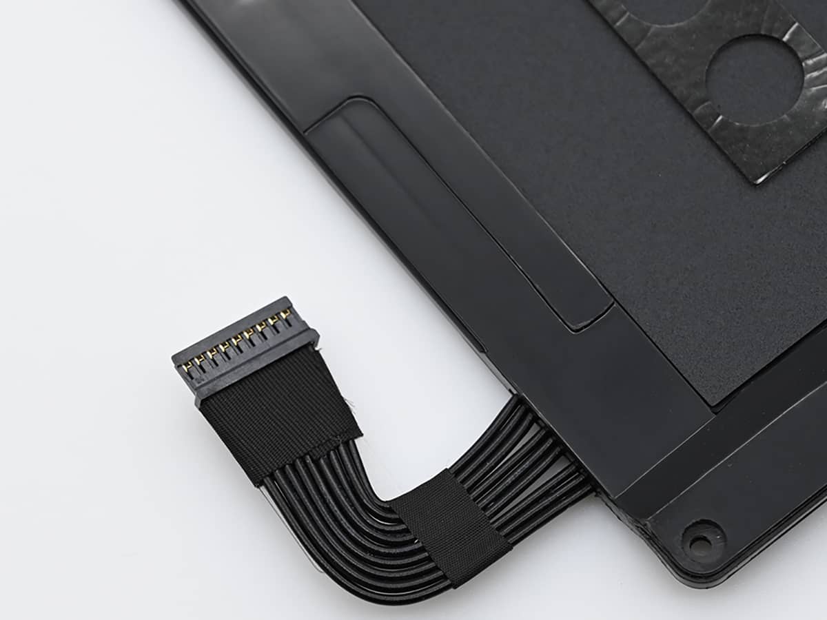 Image de référence du produit-4