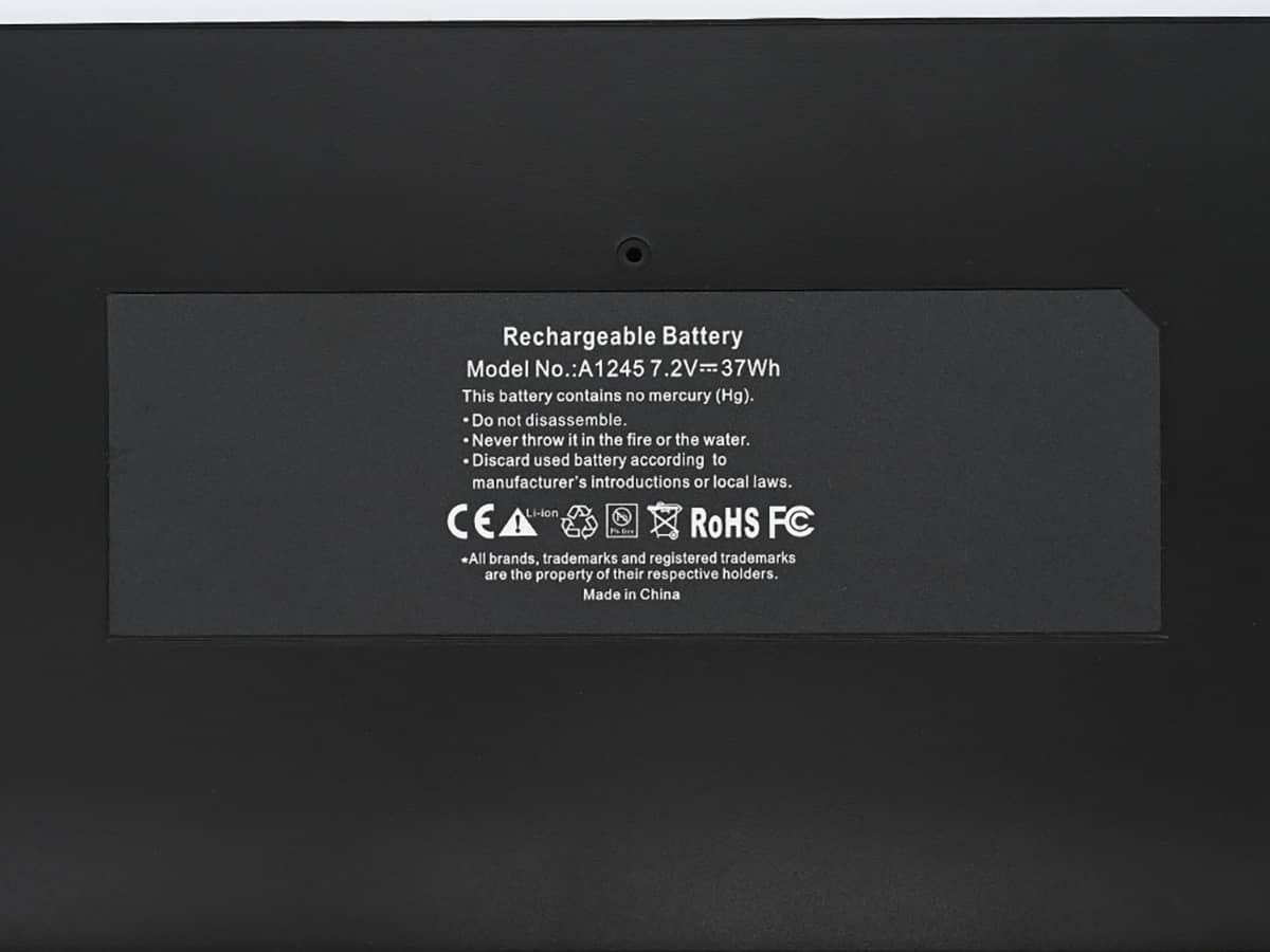 Image de référence du produit-5