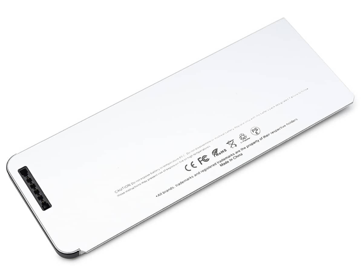 Image de référence du produit-2