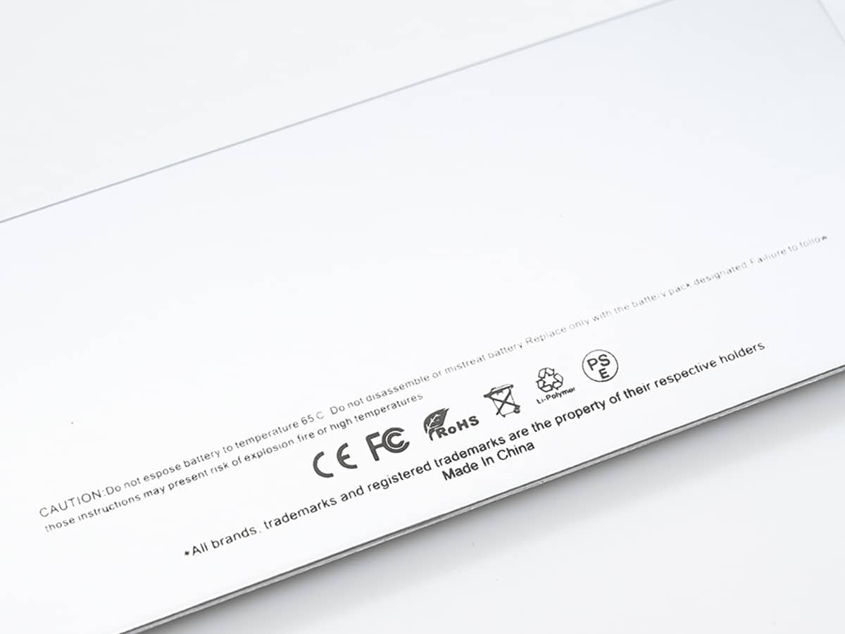 Image de référence du produit-3