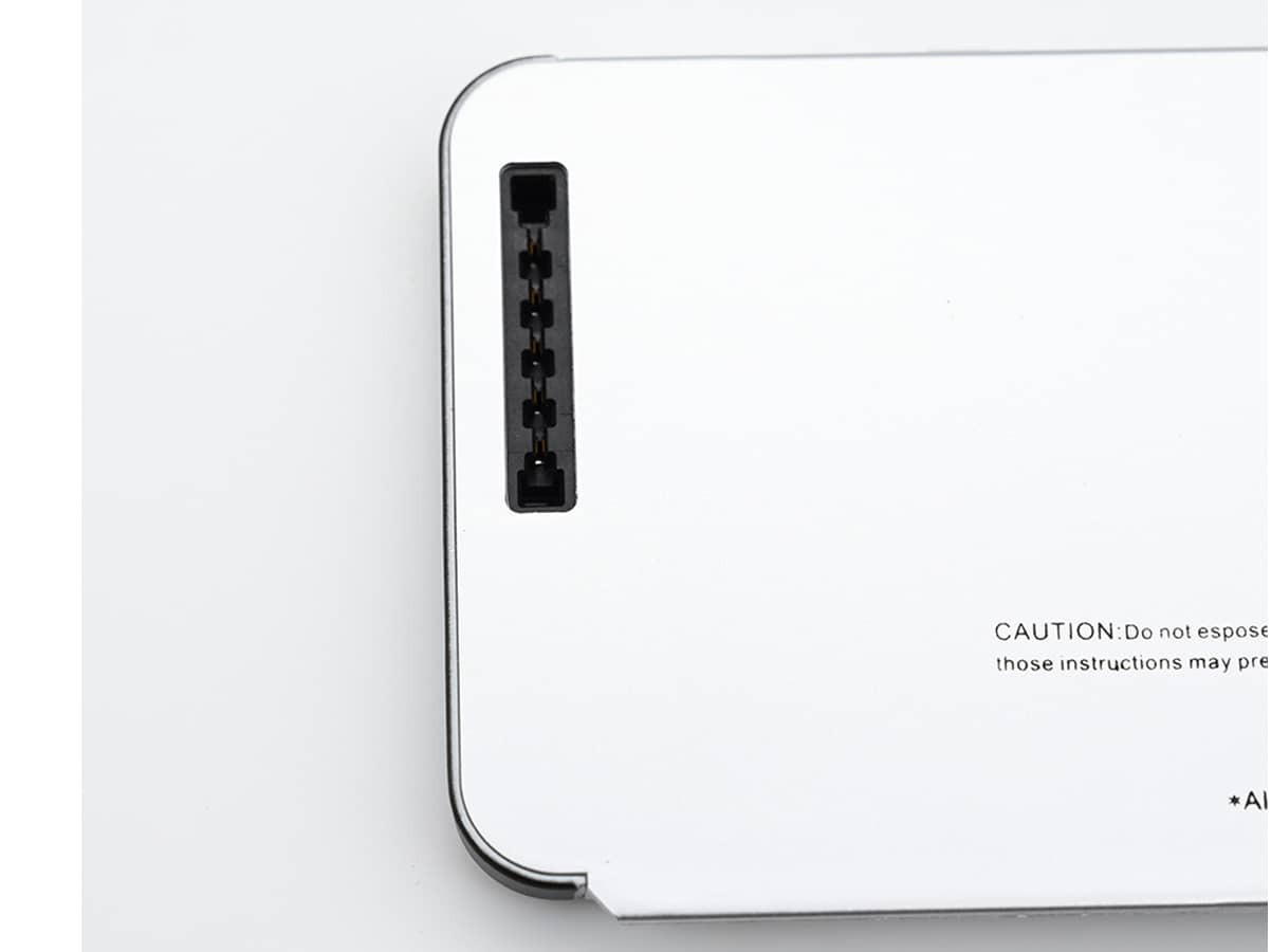 Image de référence du produit-4