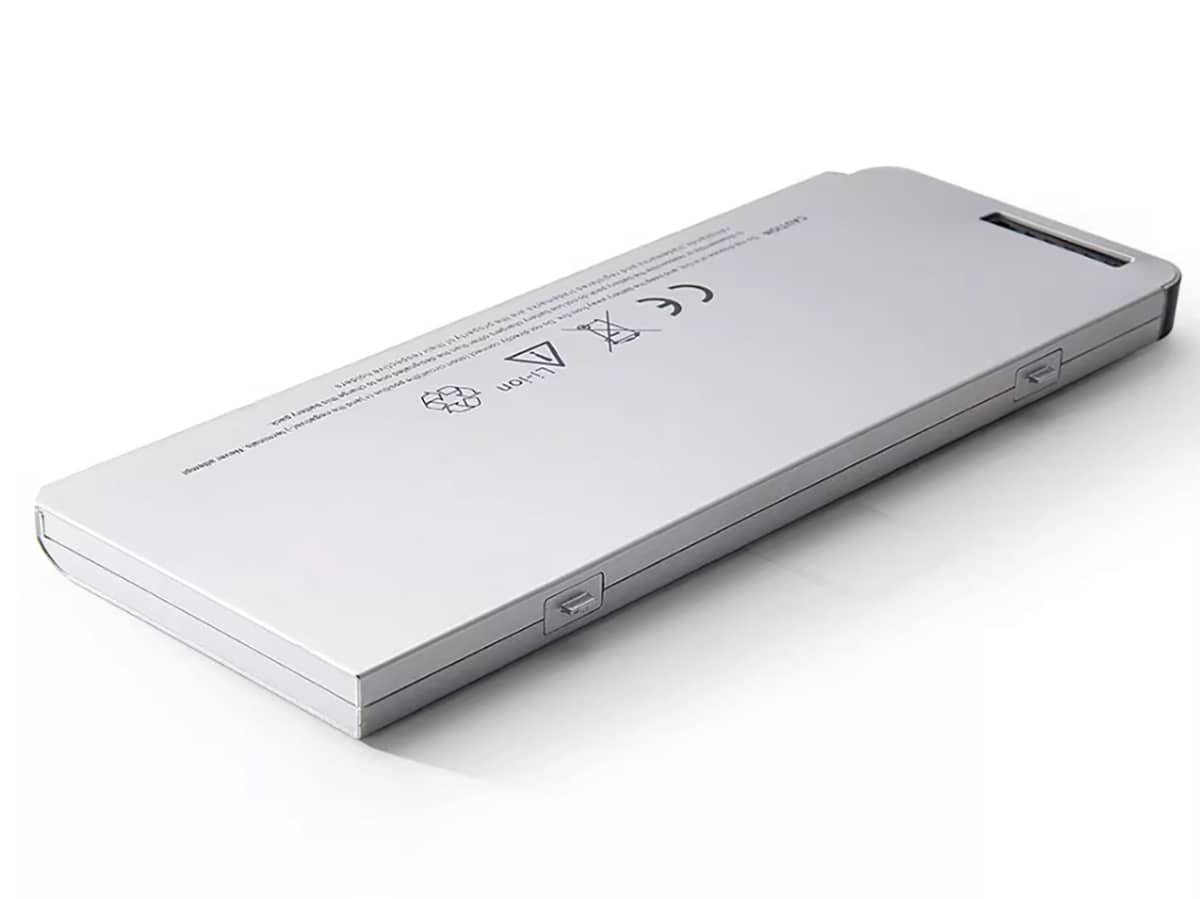 Image de référence du produit-5