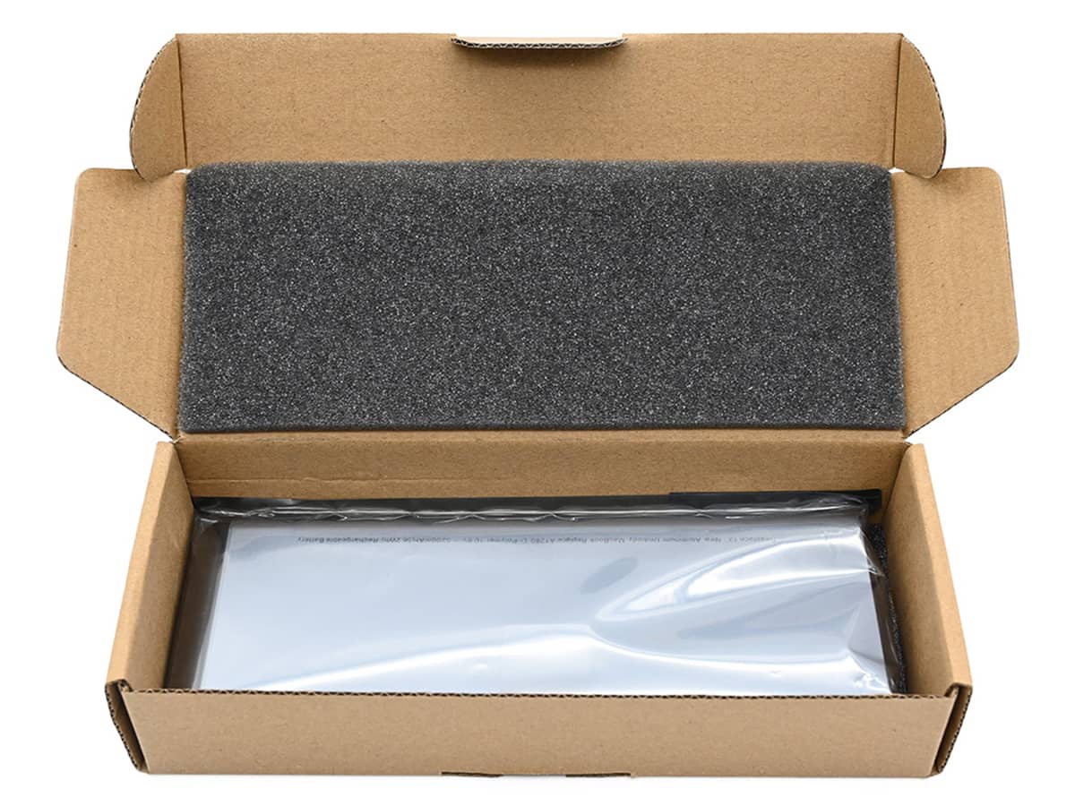 Image de référence du produit-7