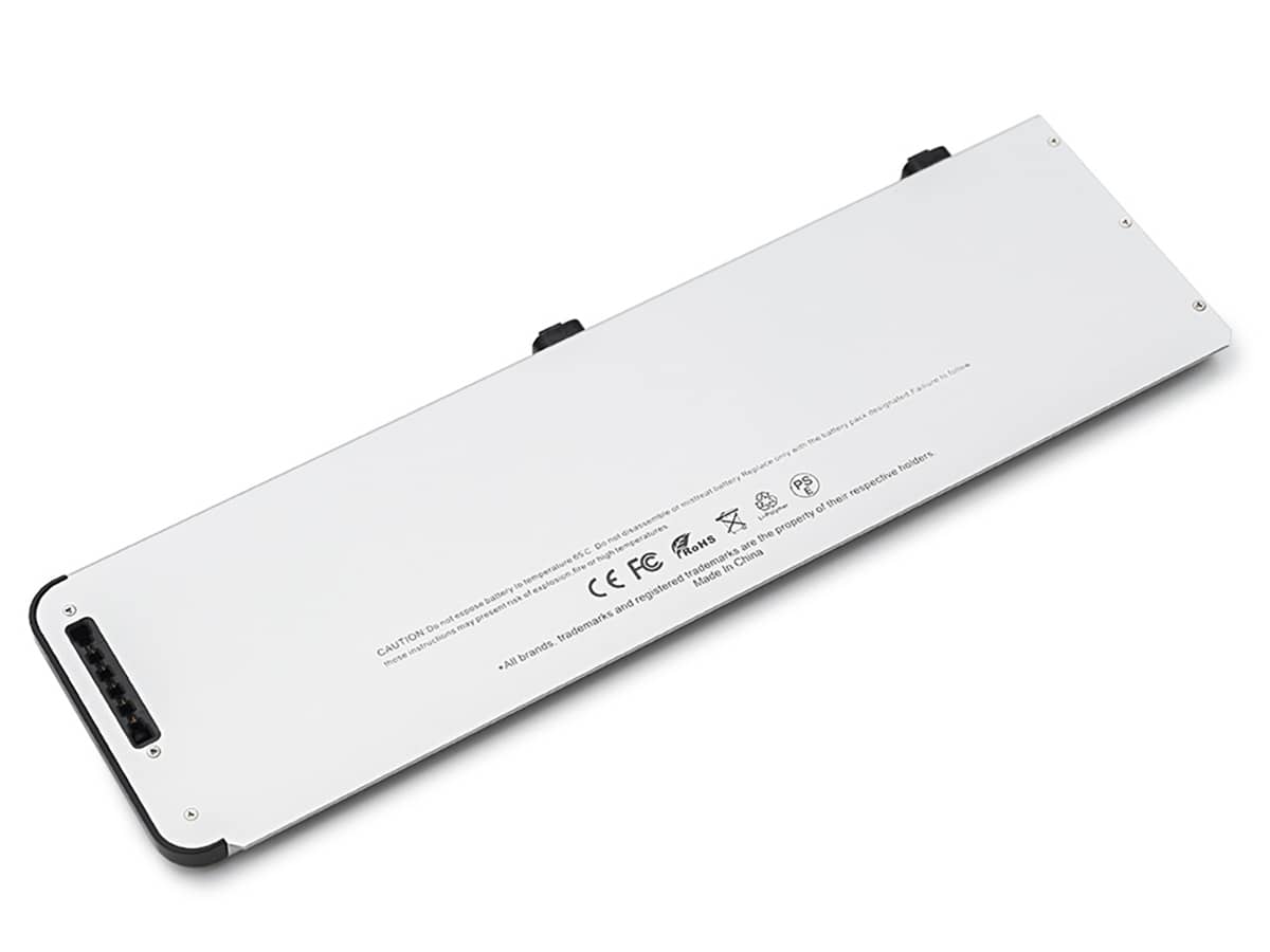 Image de référence du produit-2