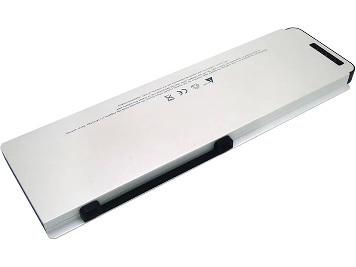 Image de référence du produit-4