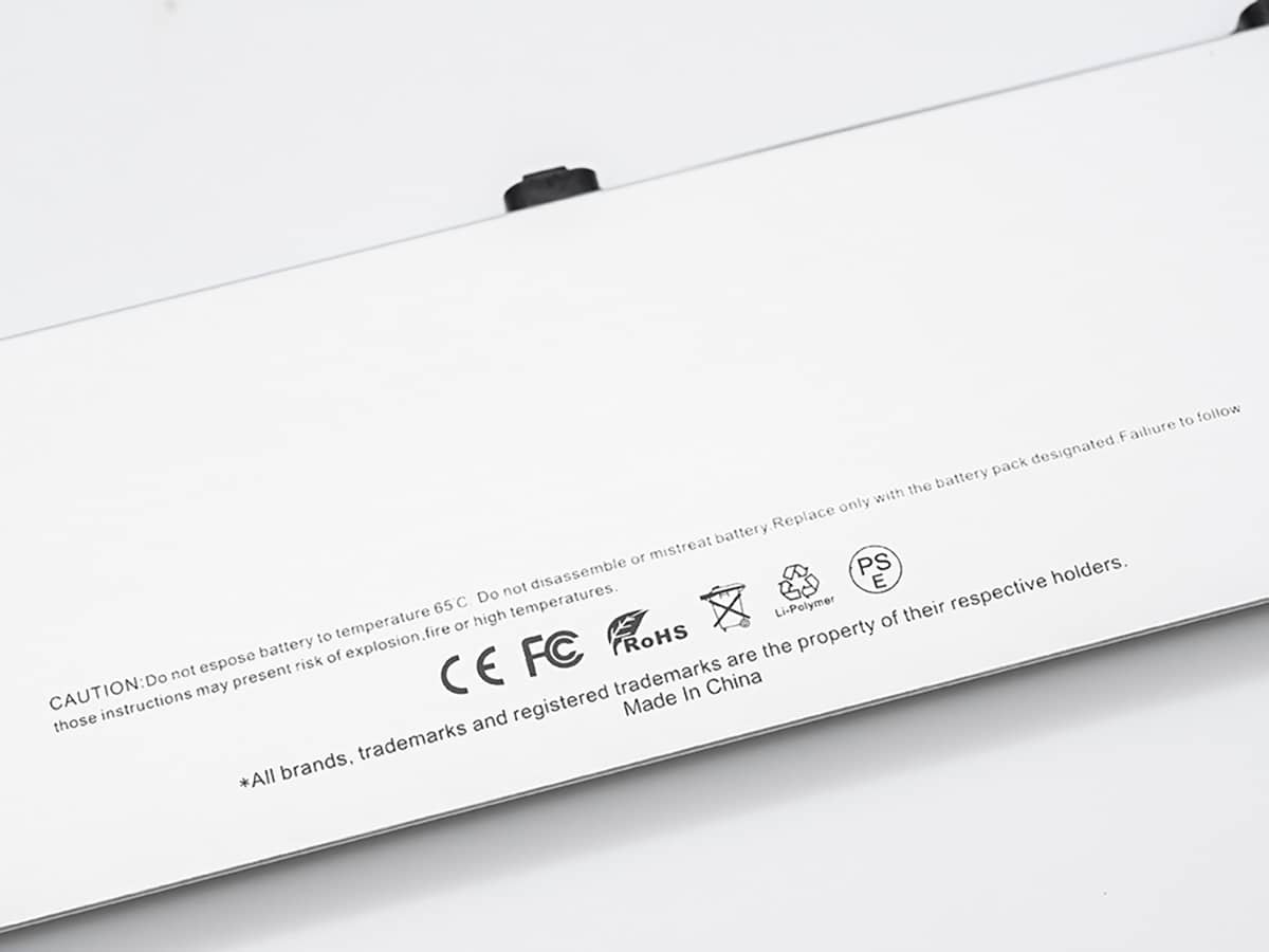 Image de référence du produit-5