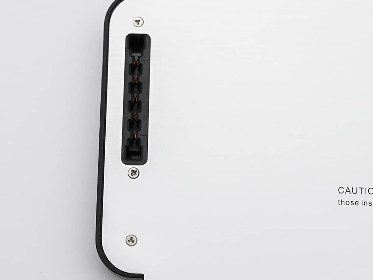 Image de référence du produit-6