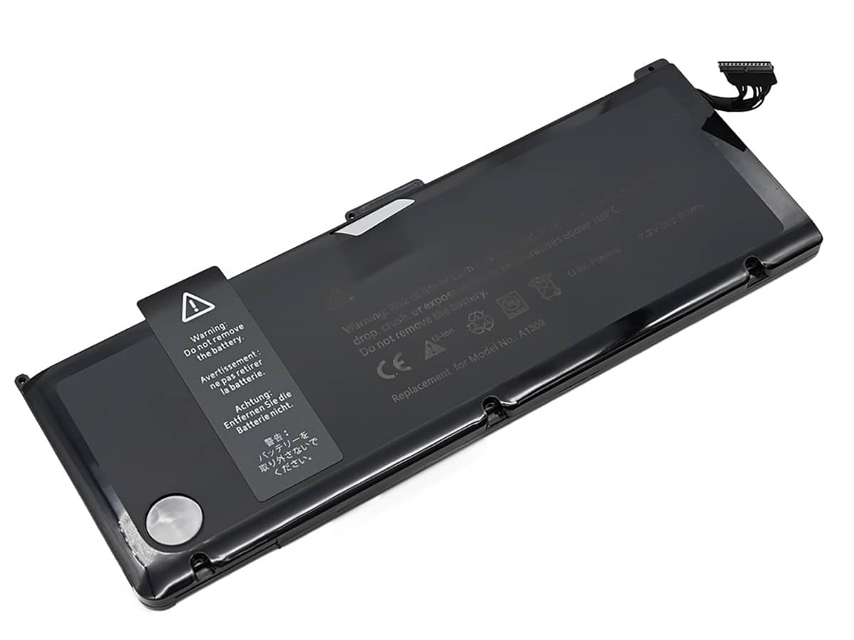 Image de référence du produit-2