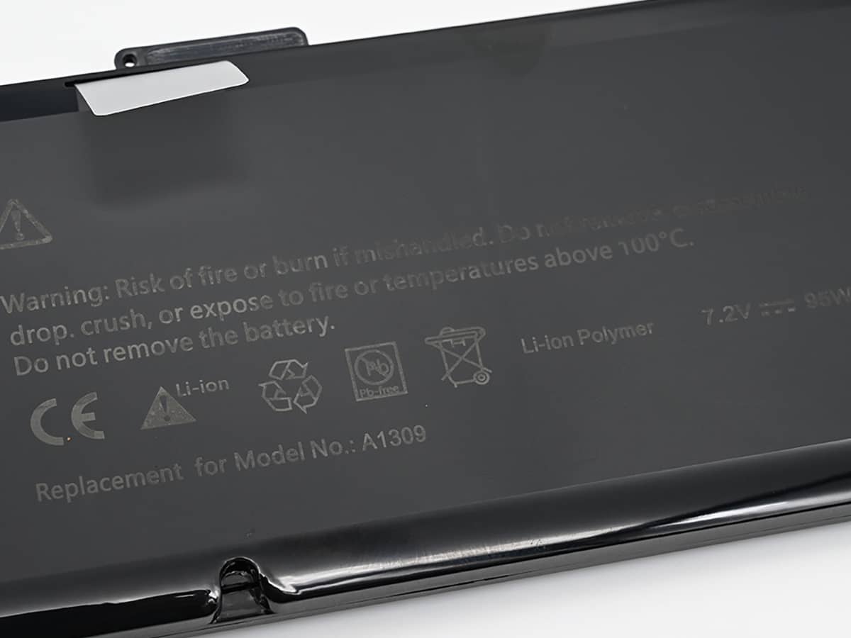 Image de référence du produit-5