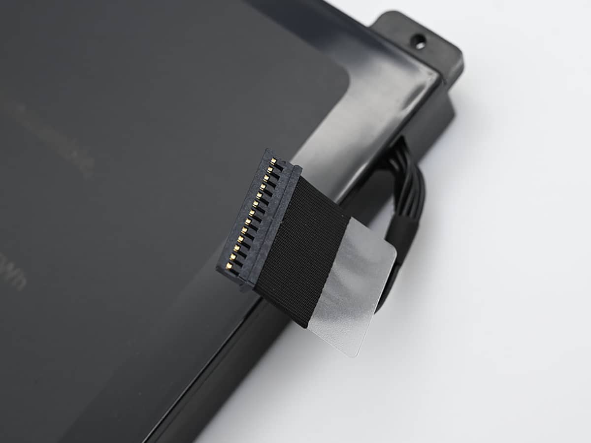 Image de référence du produit-6