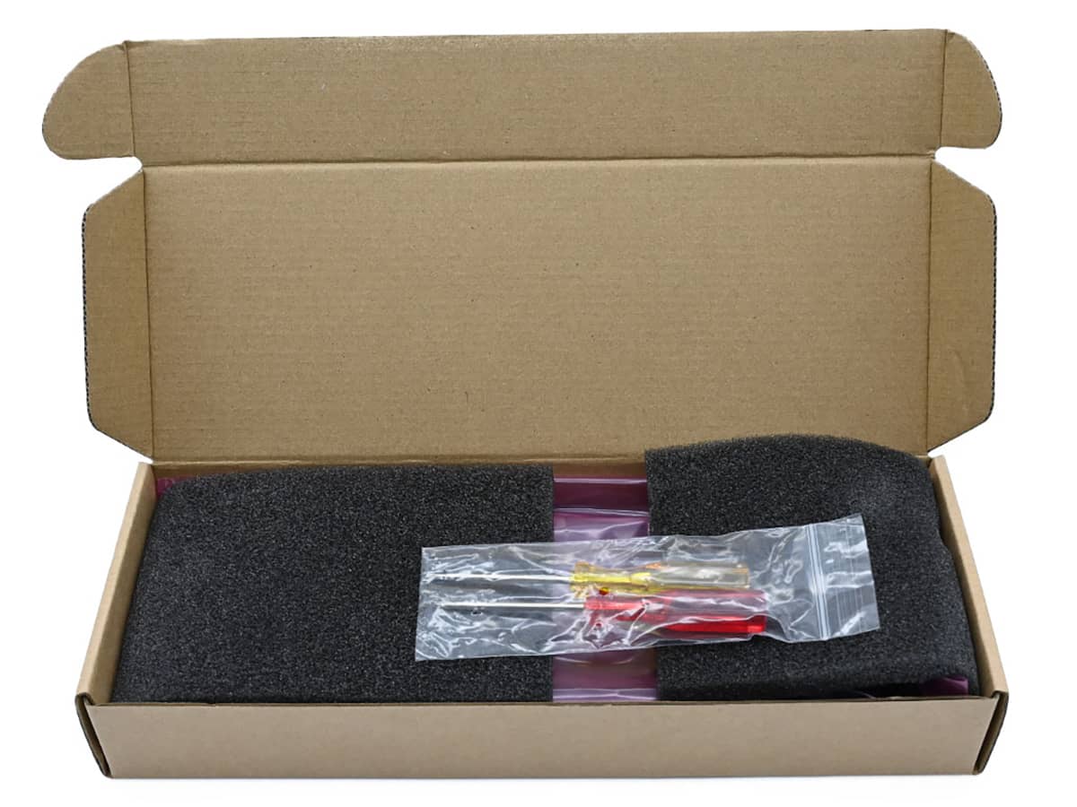 Image de référence du produit-7