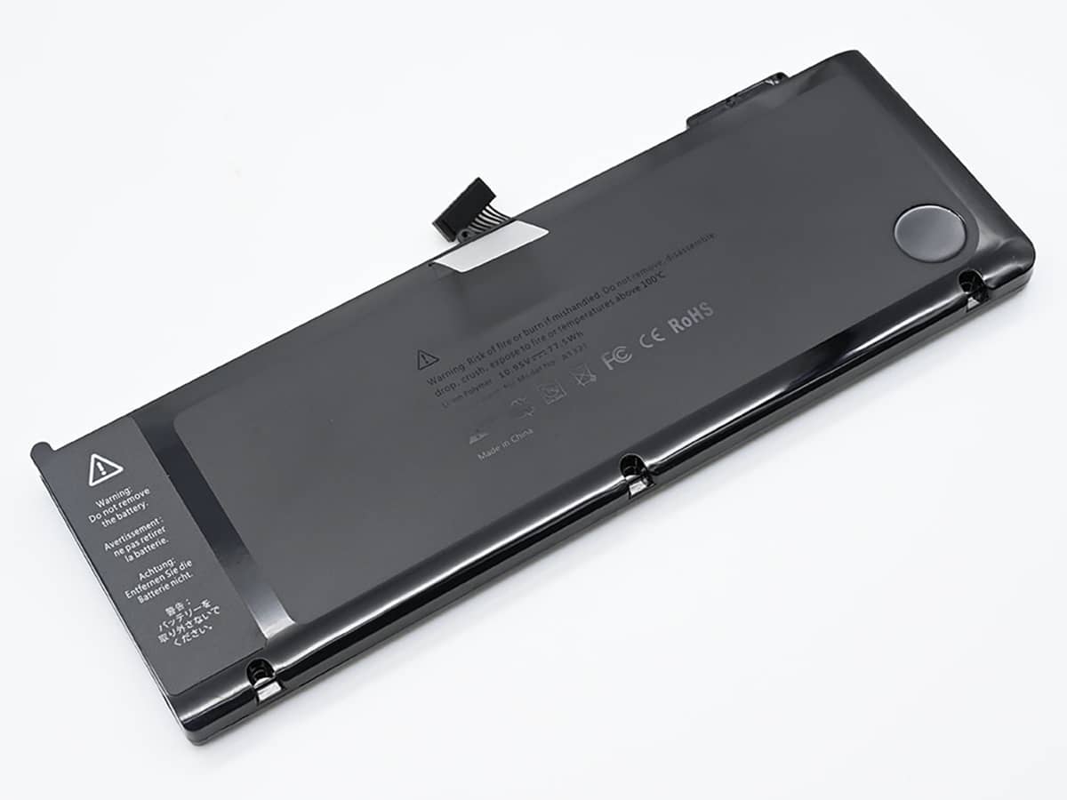 Image de référence du produit-2