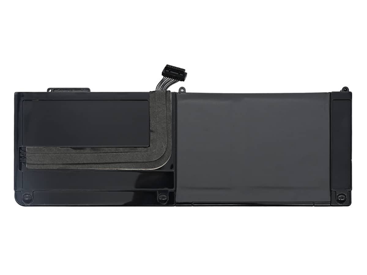 Image de référence du produit-3