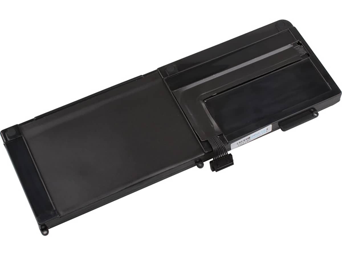 Image de référence du produit-4