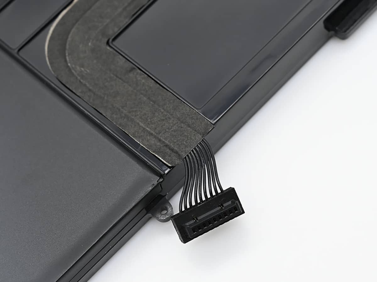 Image de référence du produit-6