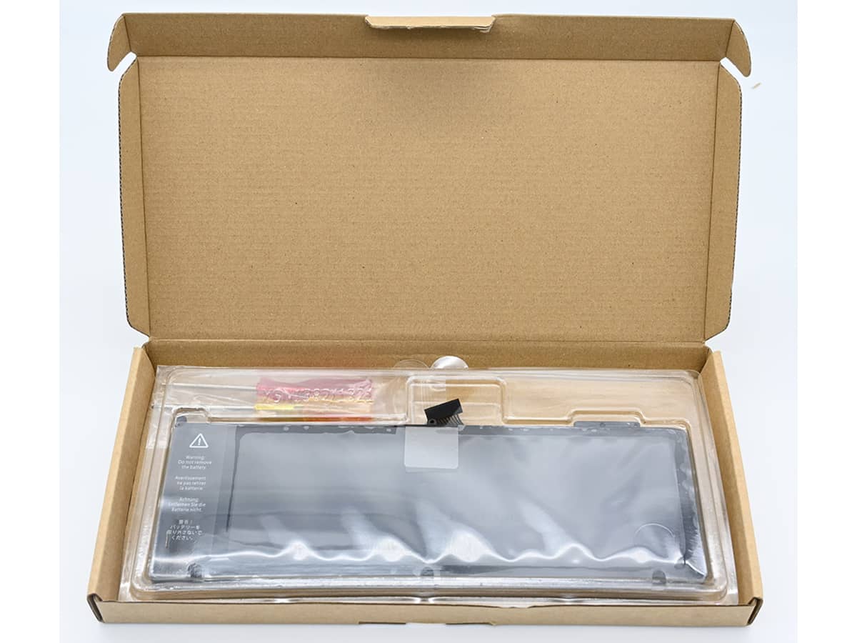 Image de référence du produit-7