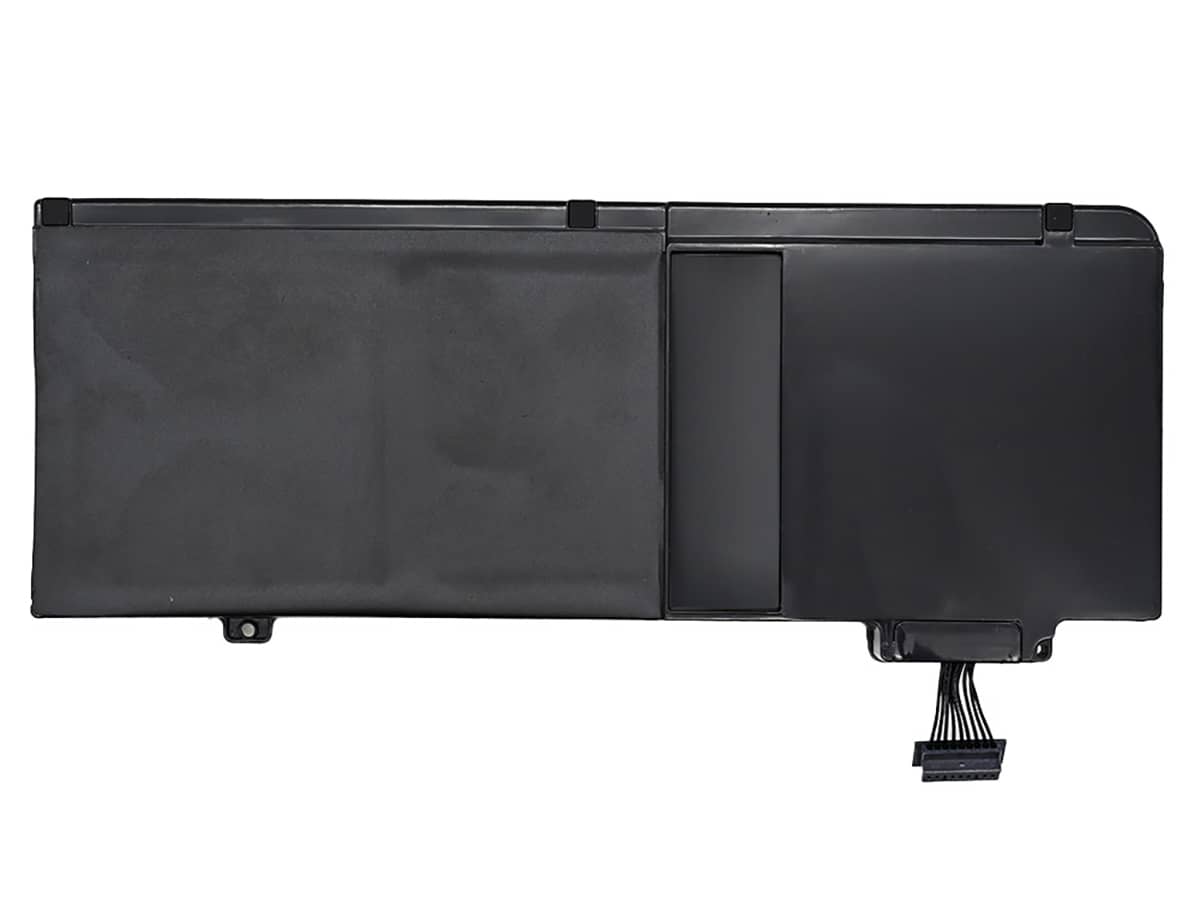 Image de référence du produit-2