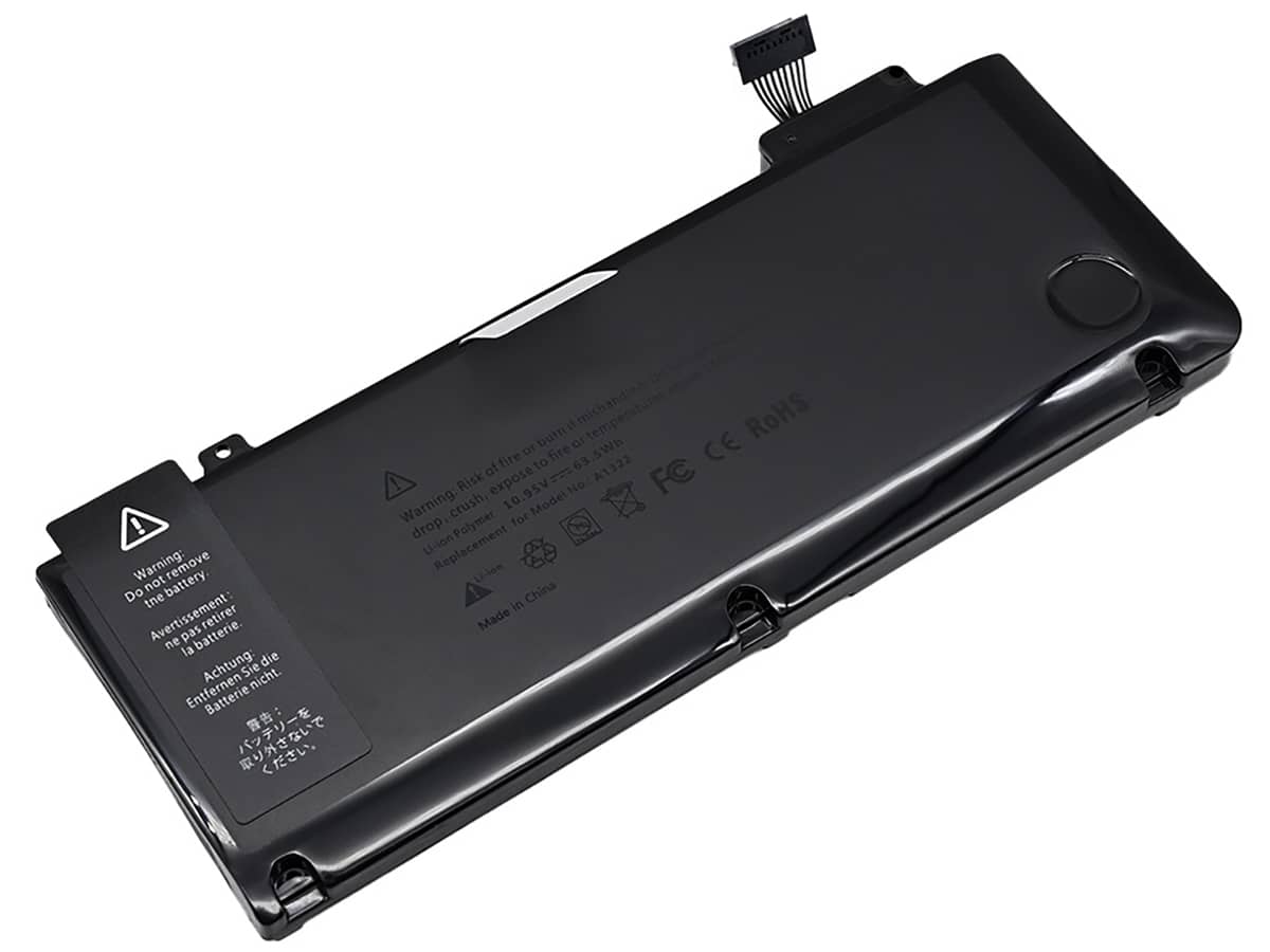 Image de référence du produit-3