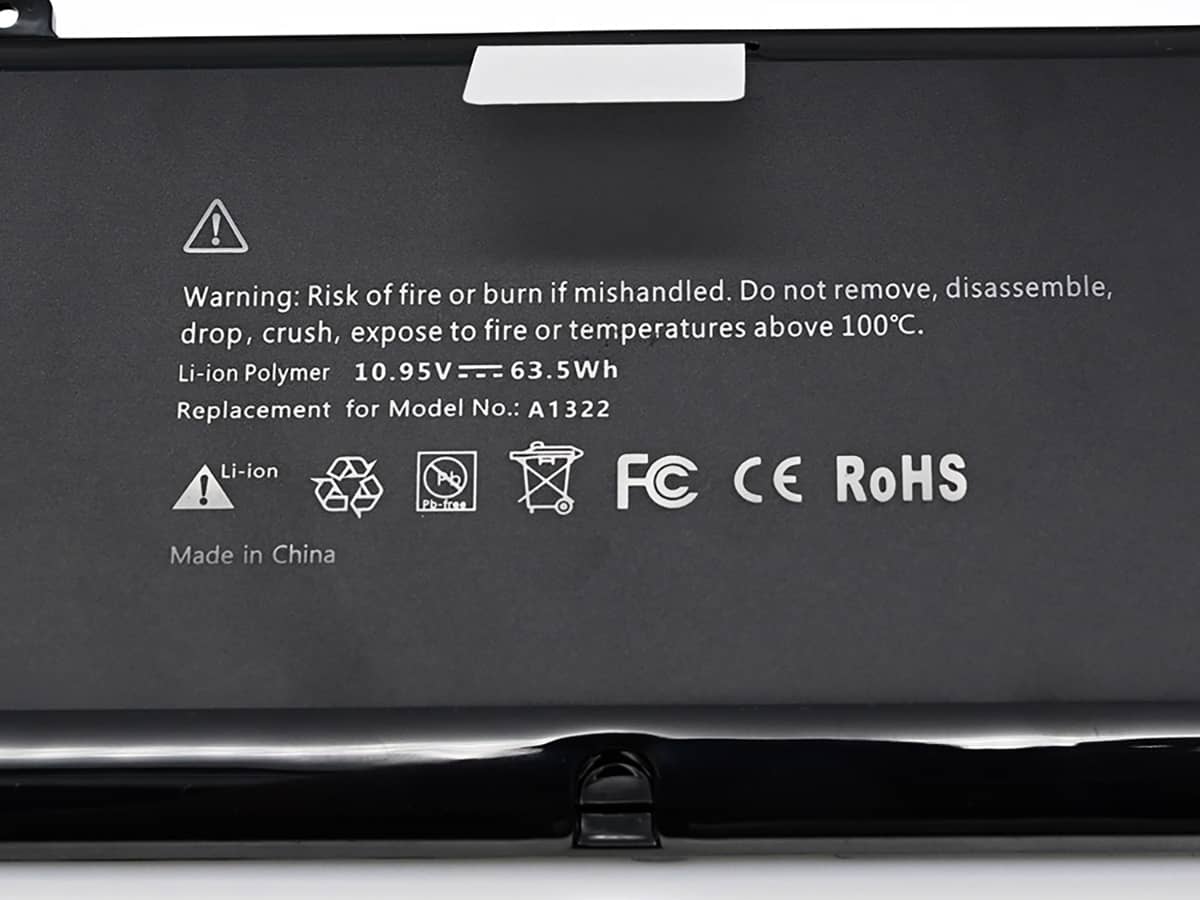 Image de référence du produit-4