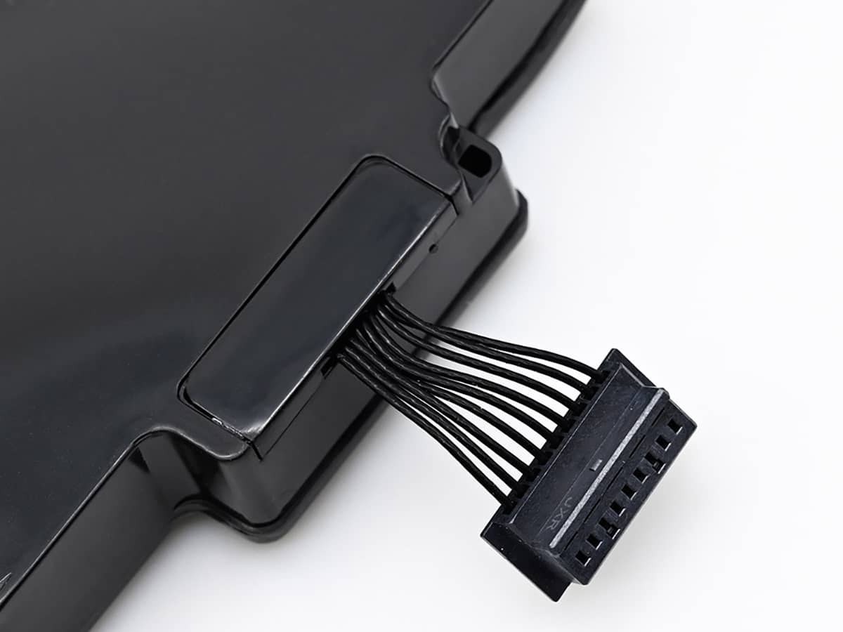 Image de référence du produit-5