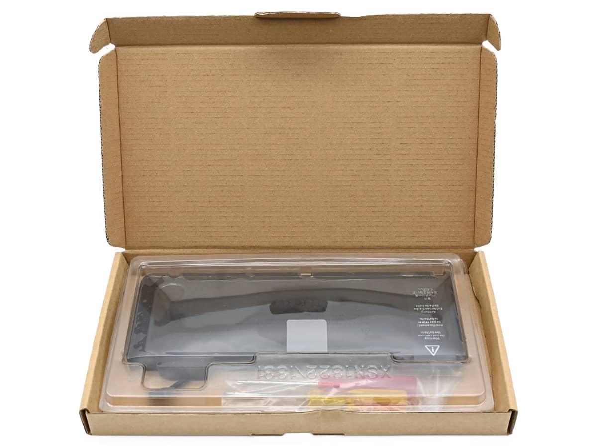 Image de référence du produit-6