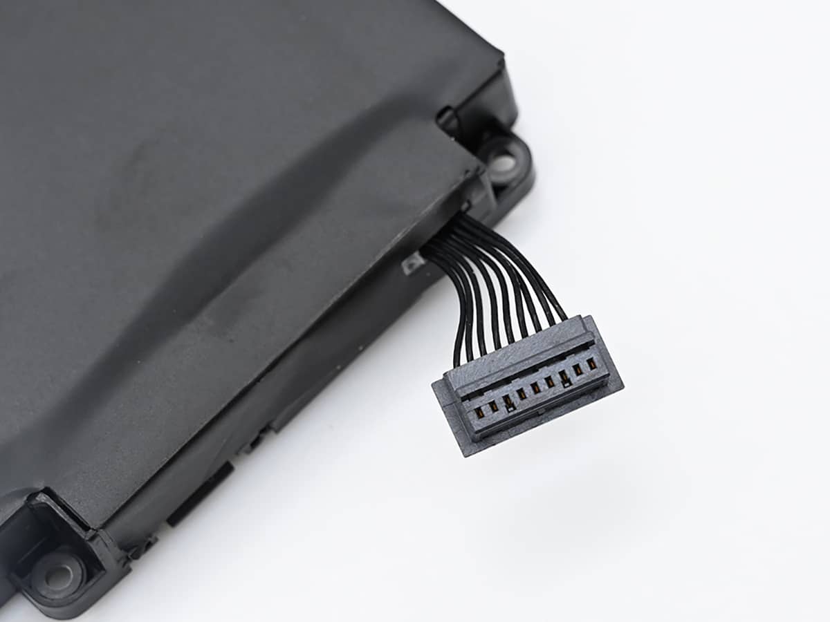 Image de référence du produit-6