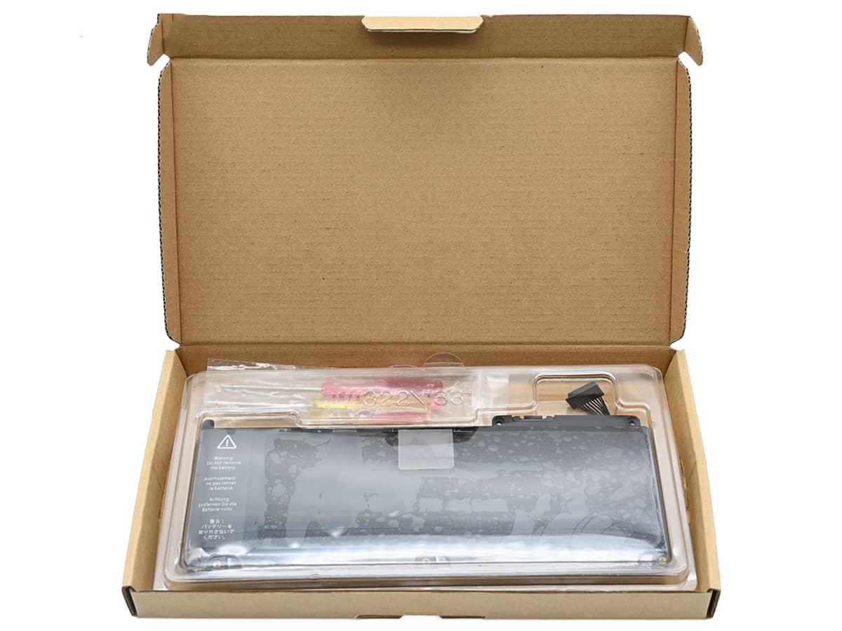 Image de référence du produit-7