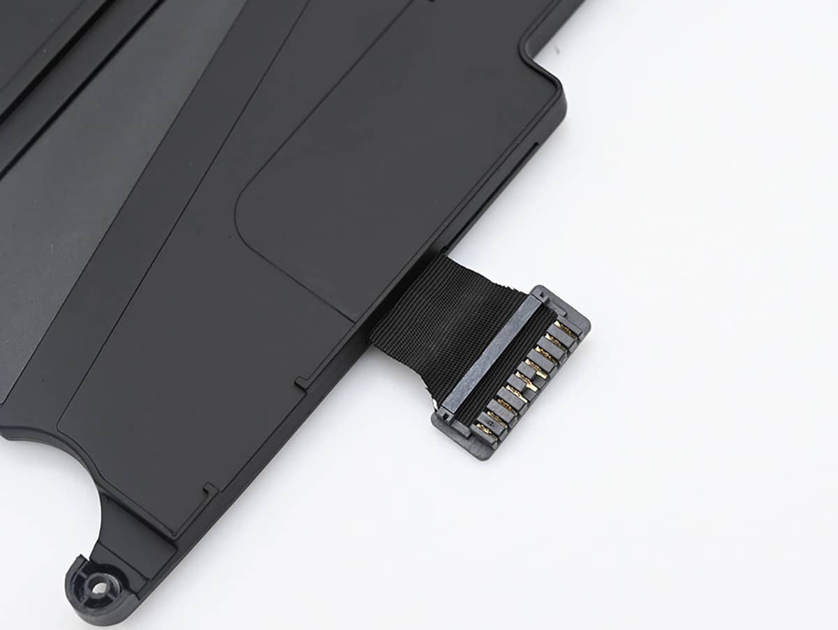 Image de référence du produit-5