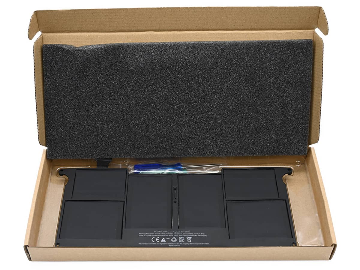 Image de référence du produit-6