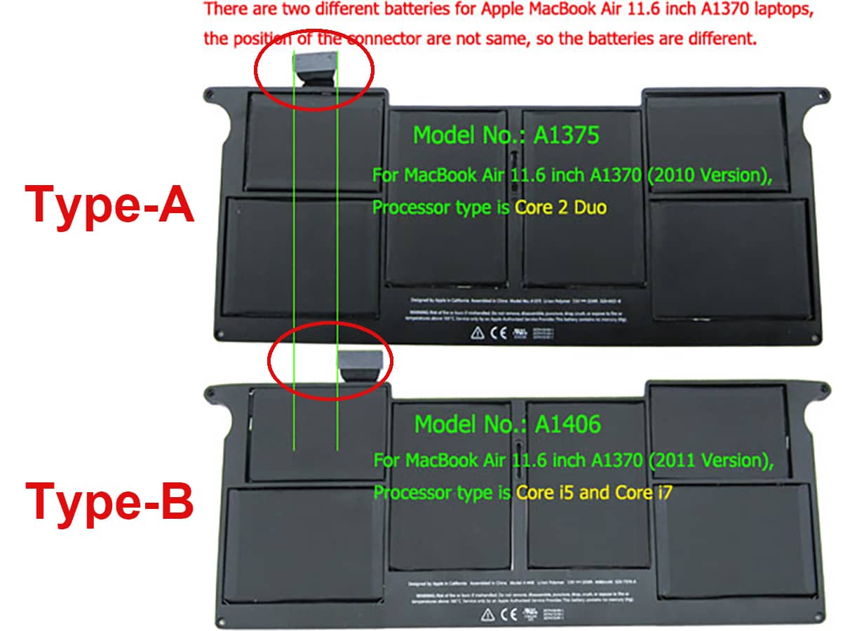 Image de référence du produit-7
