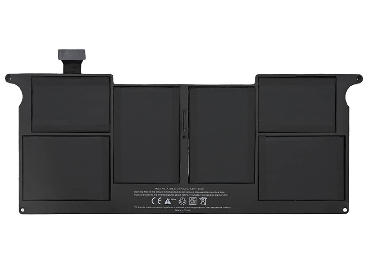 compatible avec APPLE A1375