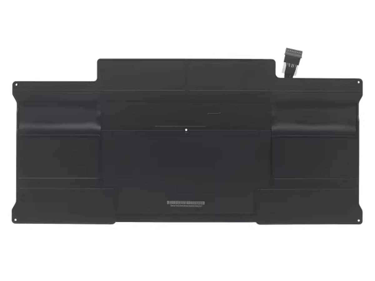 Image de référence du produit-2