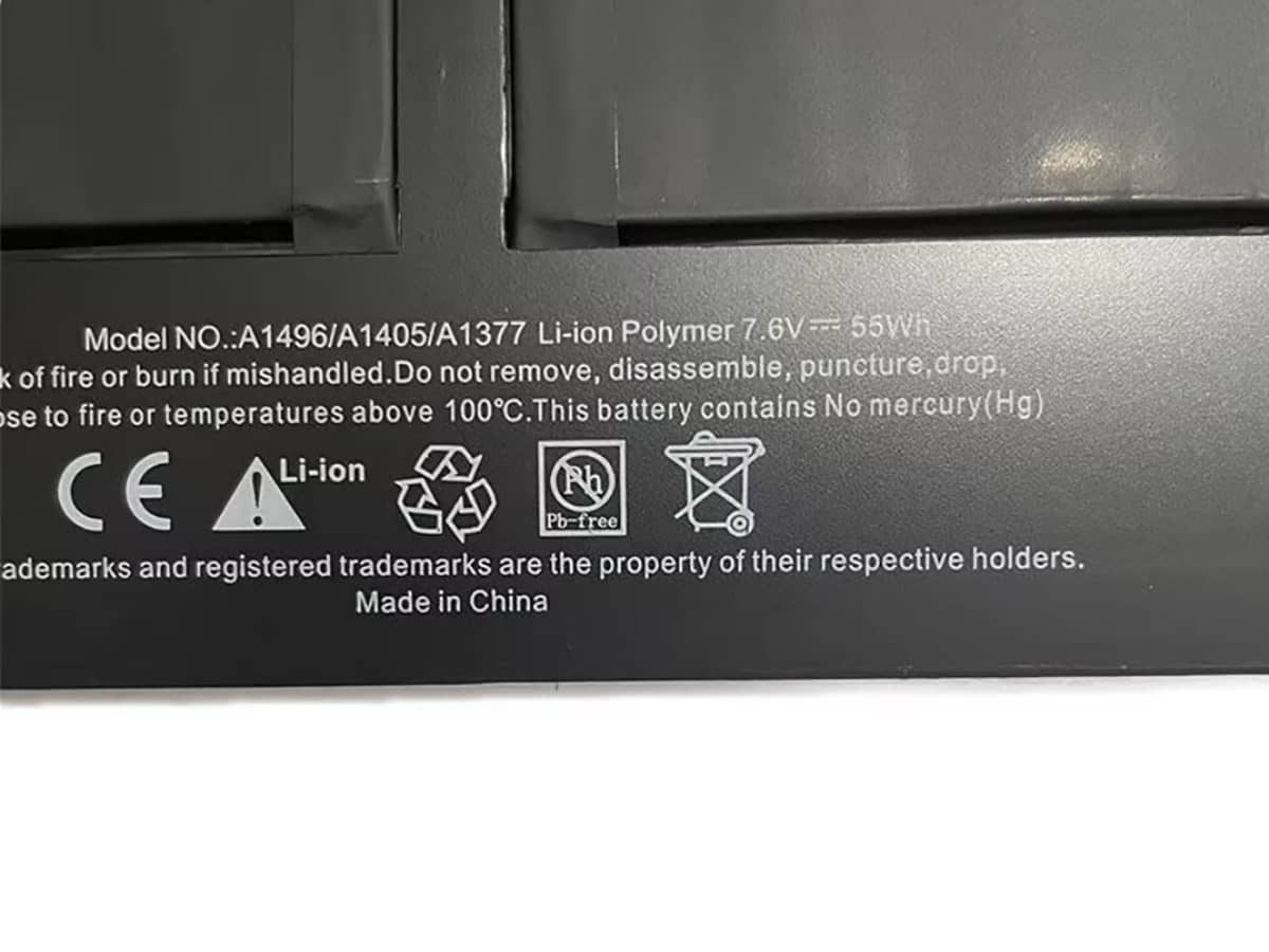 Image de référence du produit-3