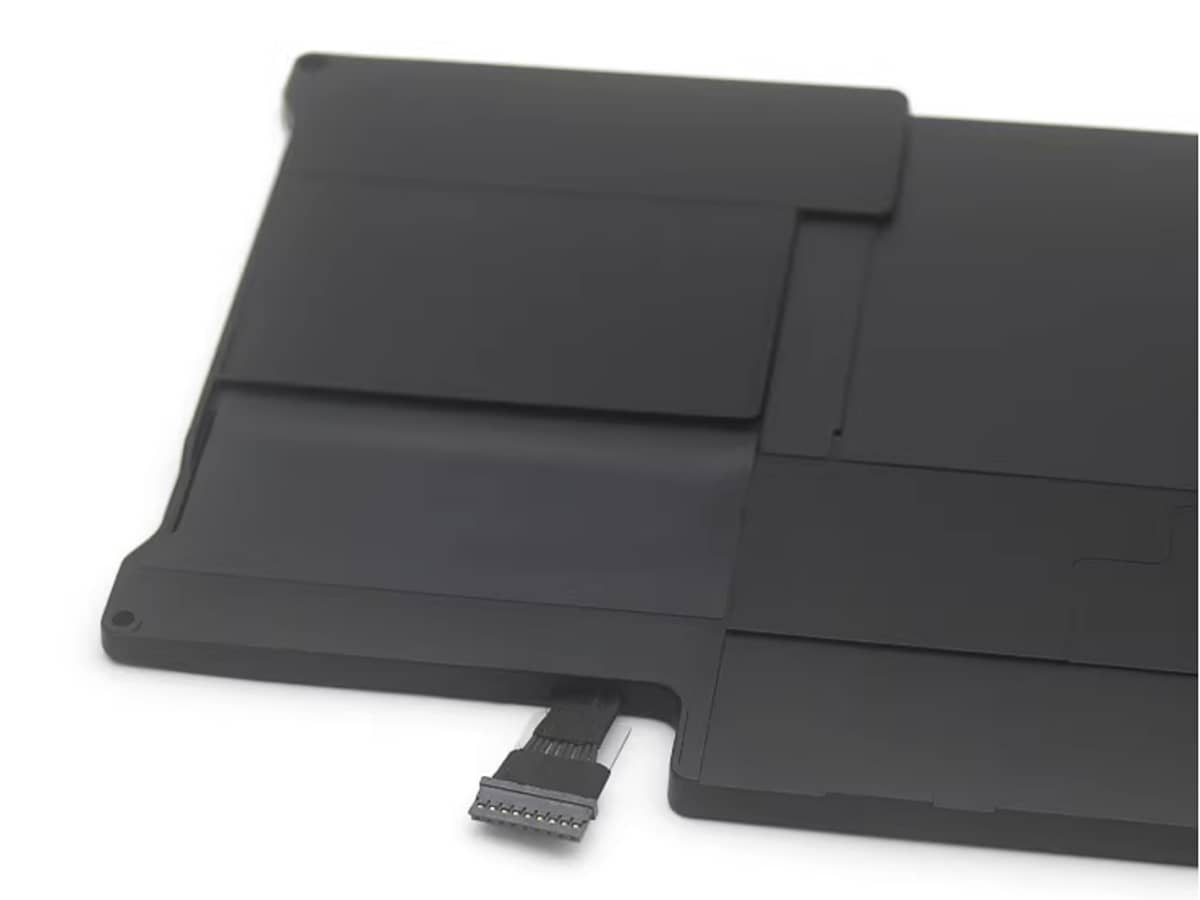 Image de référence du produit-4