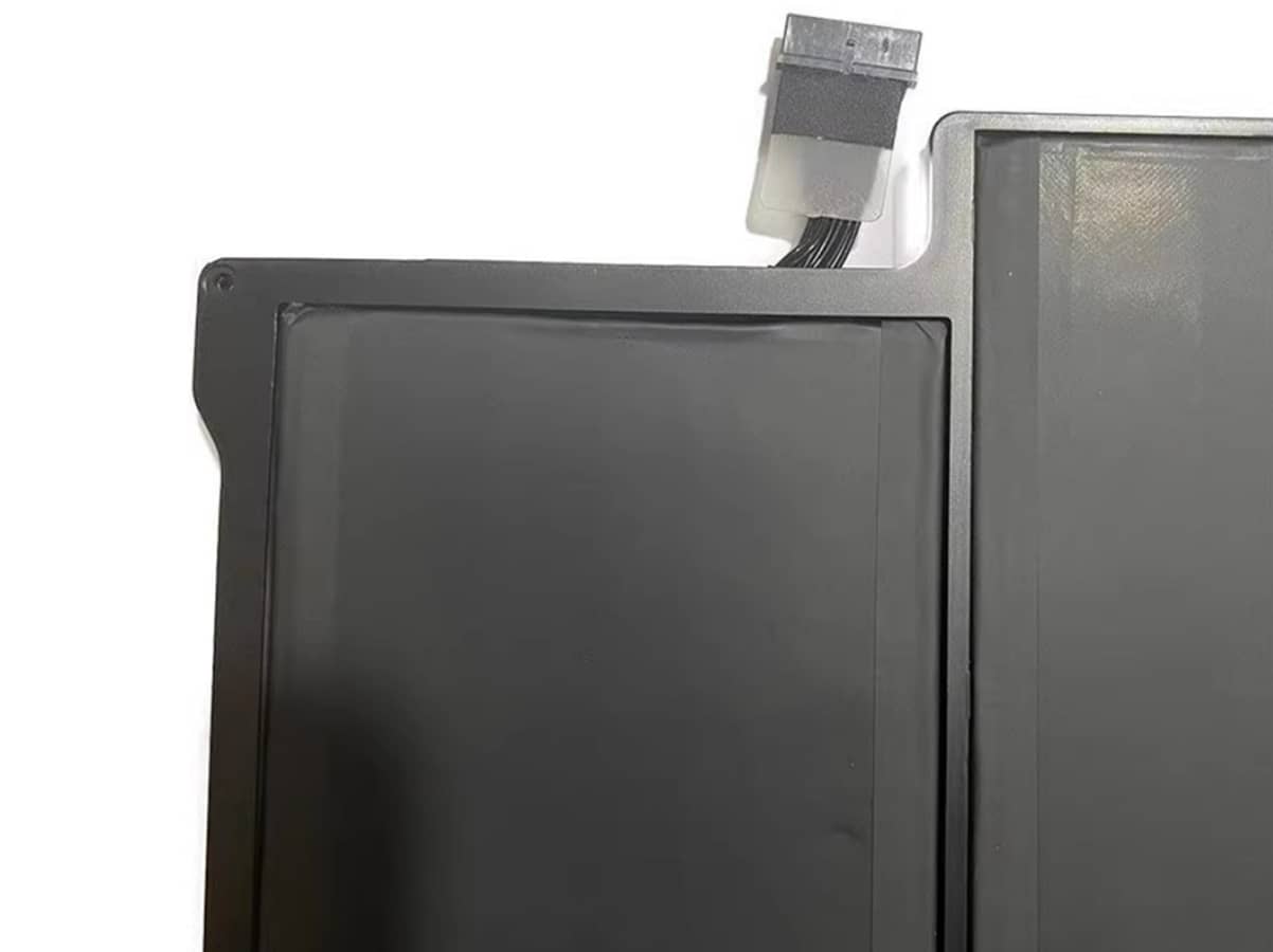 Image de référence du produit-5