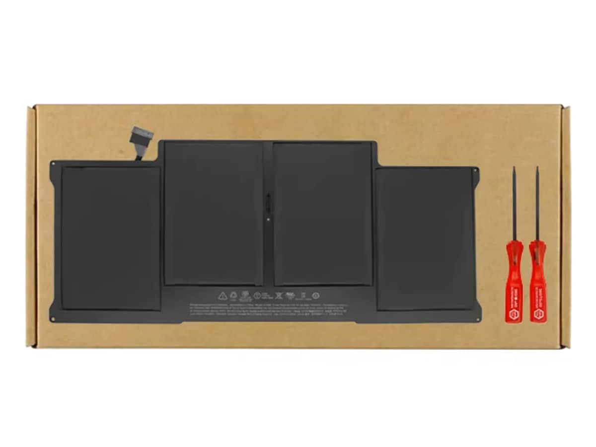 Image de référence du produit-7