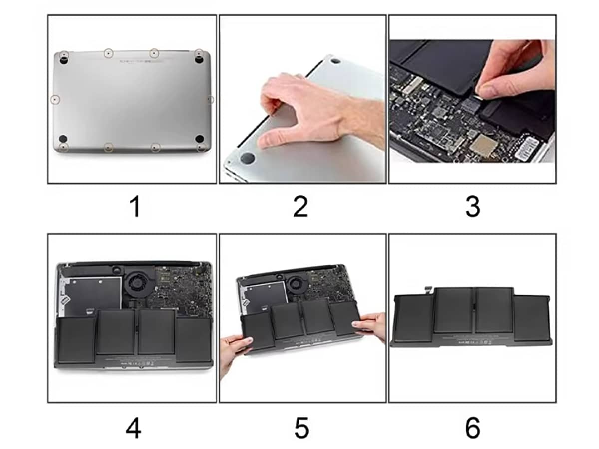 Image de référence du produit-8